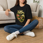 Koi T-Shirt