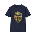Koi T-Shirt