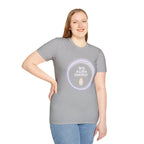 Big Aura T-Shirt