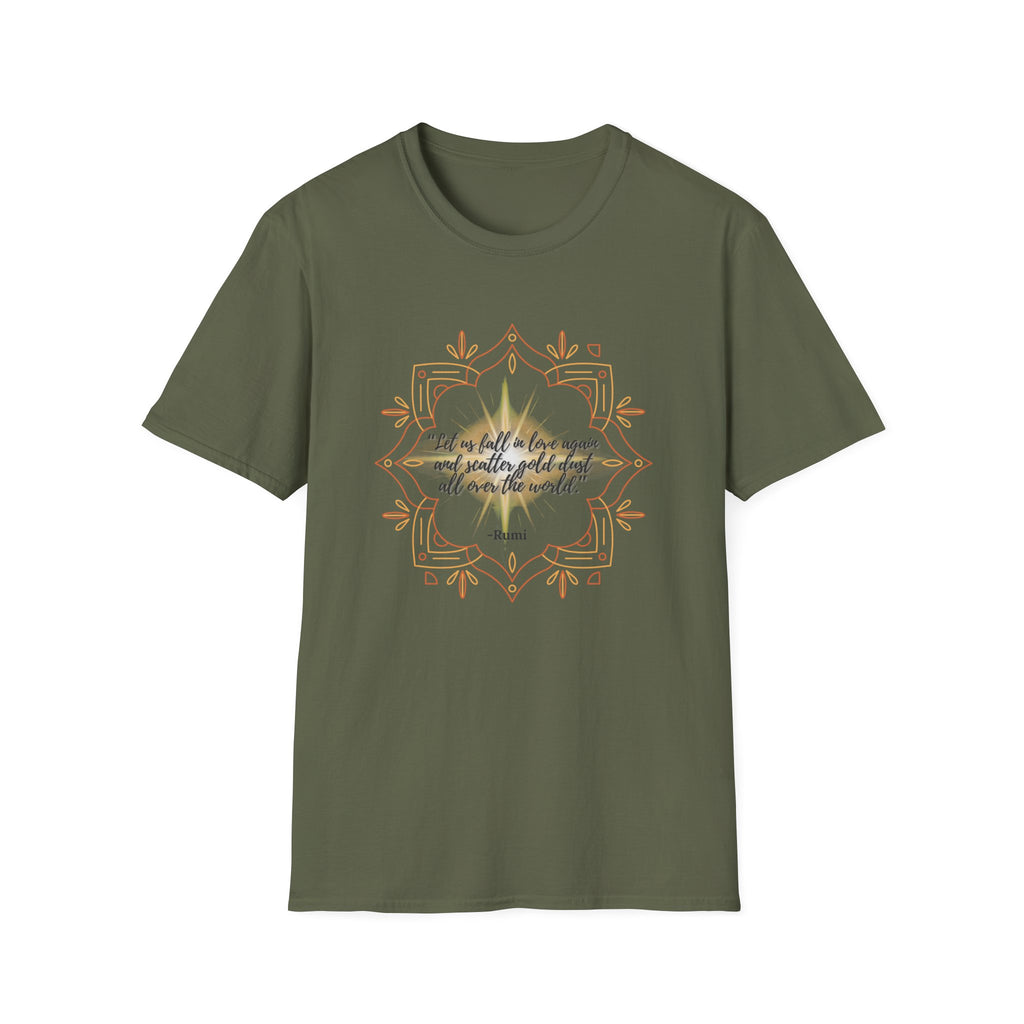 Rumi T-Shirt