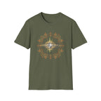 Rumi T-Shirt