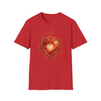 Hope Lives T-Shirt