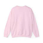 Sakura Blossoms Crewneck Sweatshirt