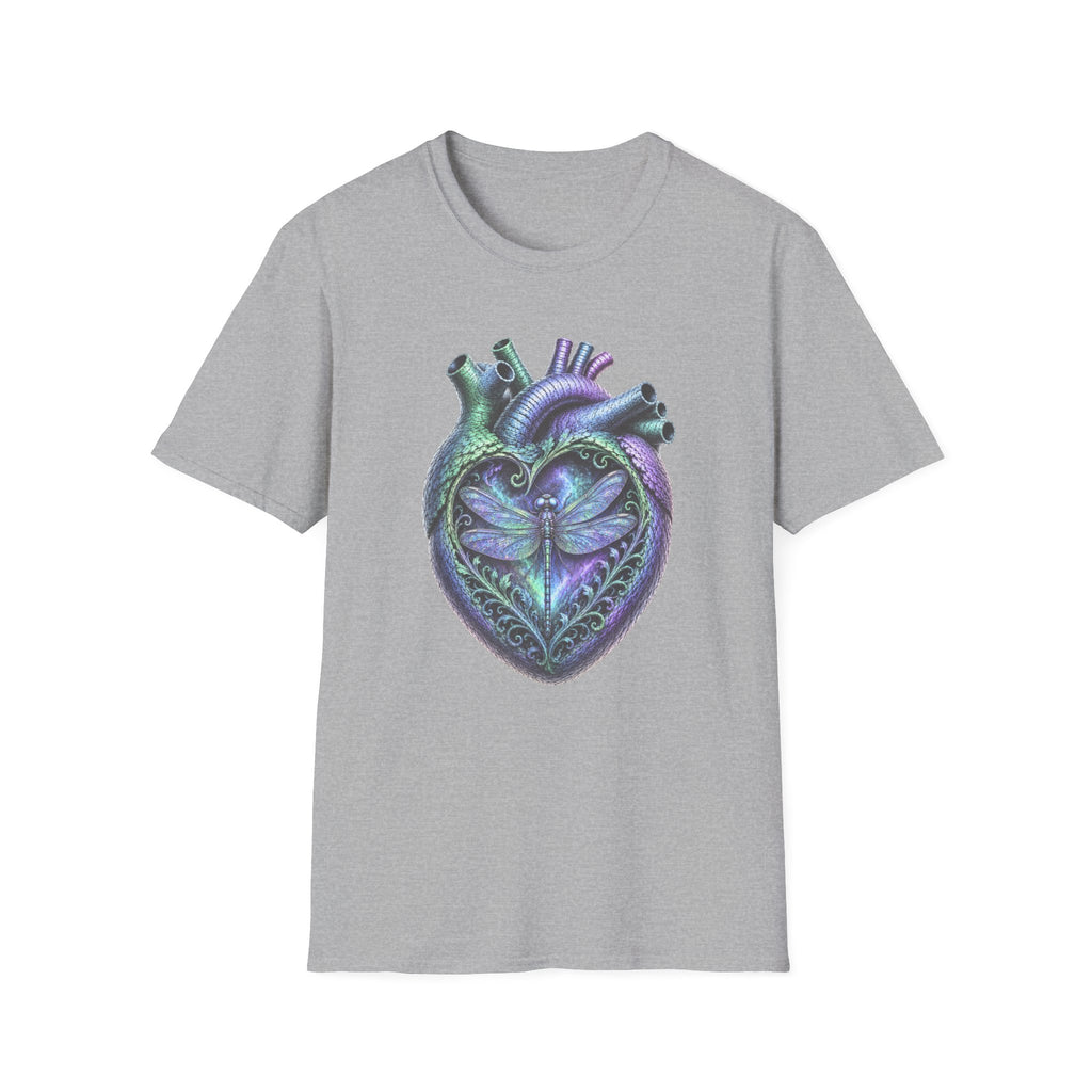 Dragonfly T-Shirt