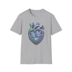 Dragonfly T-Shirt