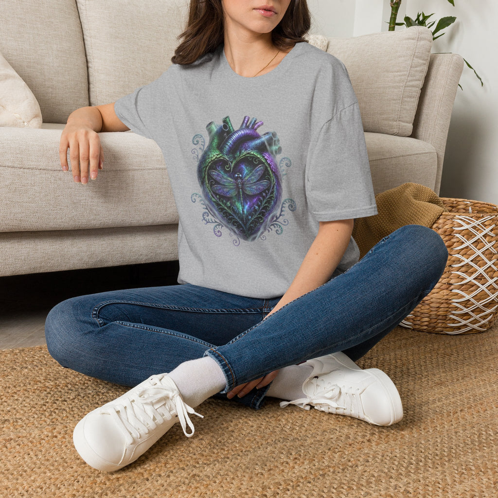 Dragonfly T-Shirt