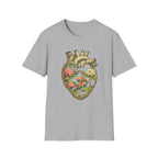 Koi T-Shirt