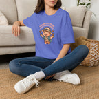 Finding Lost Things T-Shirt