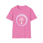 Big Aura T-Shirt
