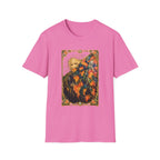 Fairy Wing T-Shirt