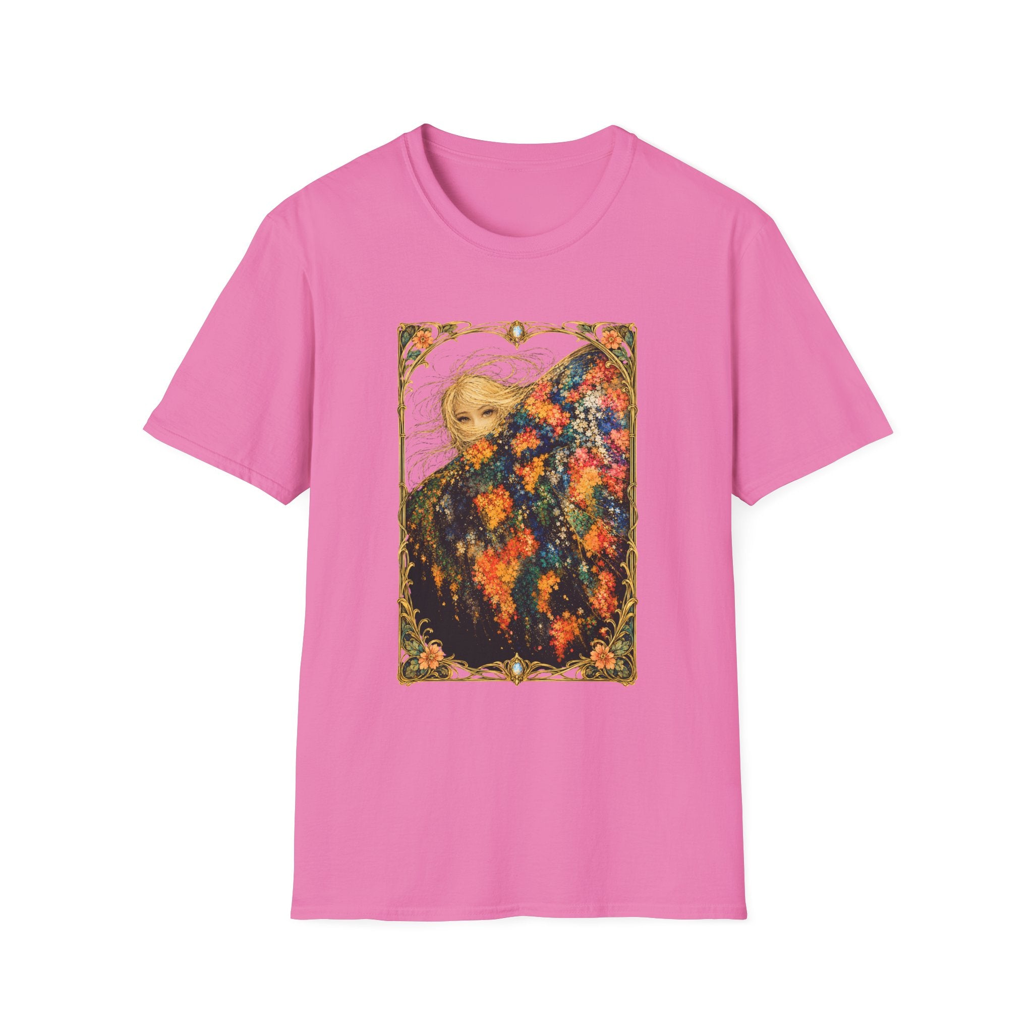 Fairy Wing T-Shirt