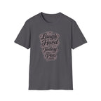 Laugh T-Shirt