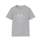 Natural High T-Shirt