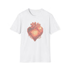 Hope Lives T-Shirt