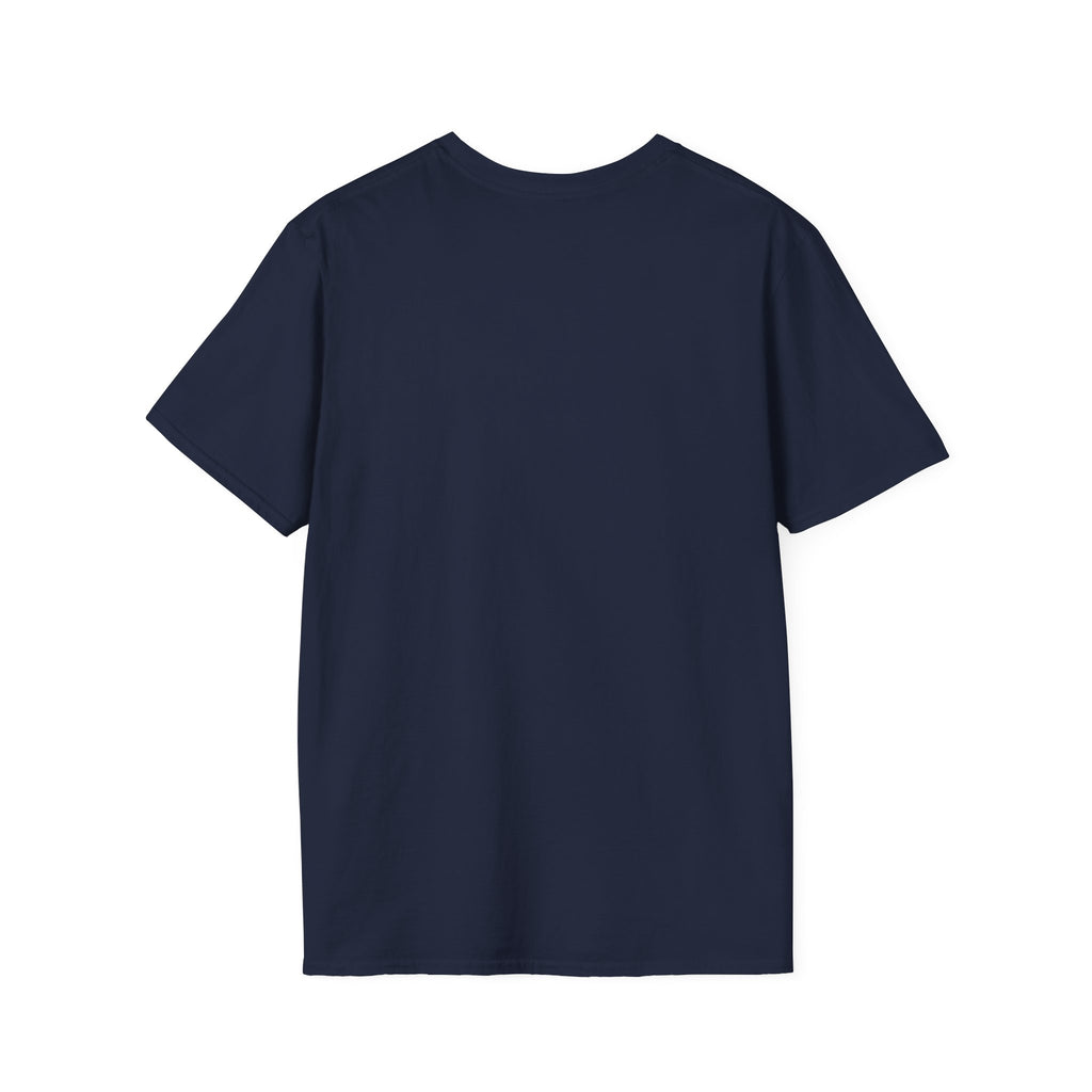 Gratitude T-Shirt