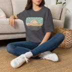 Hope is the Triumph T-Shirt