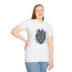 Dragonfly T-Shirt