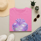 Peace Lives T-Shirt