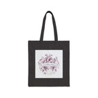 Canvas Tote — LoveJoyMuse