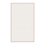 Tea Towels (cotton, poly)