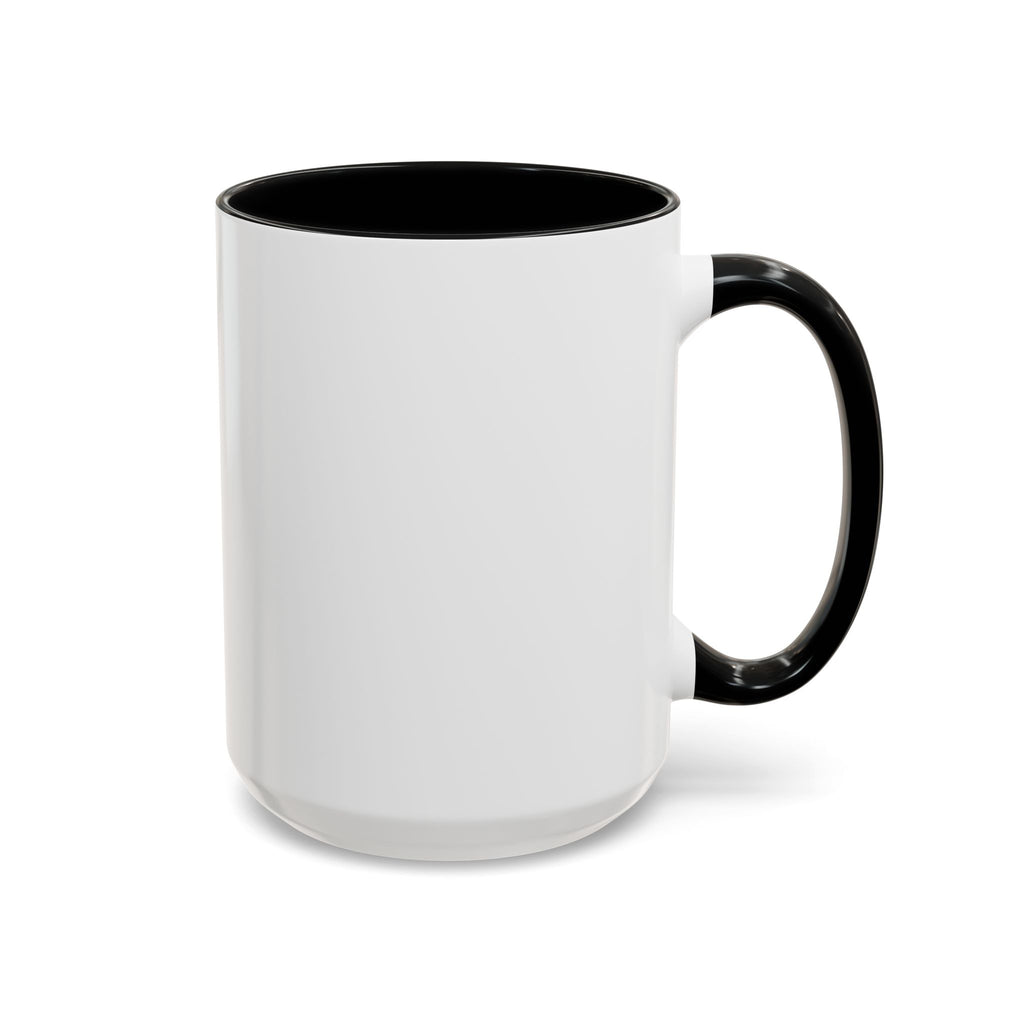Vintage Coffee Mug – “A Day Keeps the Doctor Away!” Retro Diner Design (11/15oz)