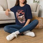 Sakura Blossom T-Shirt