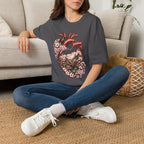 Sakura Blossom T-Shirt