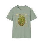 Fairy Willow T-Shirt