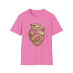 Koi T-Shirt