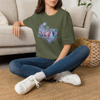Awe T-Shirt