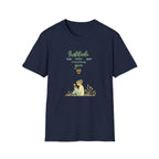 Gratitude T-Shirt