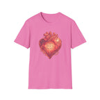 Hope Lives T-Shirt