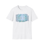 Wonder Filled T-Shirt
