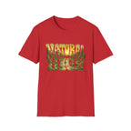 Natural High T-Shirt