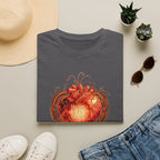 Hope Lives T-Shirt