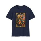 Fairy Wing T-Shirt