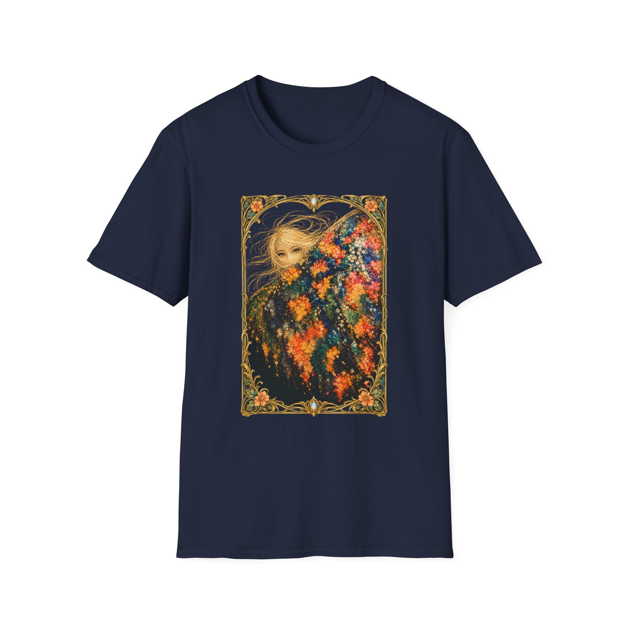 Fairy Wing T-Shirt