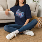 Awe T-Shirt