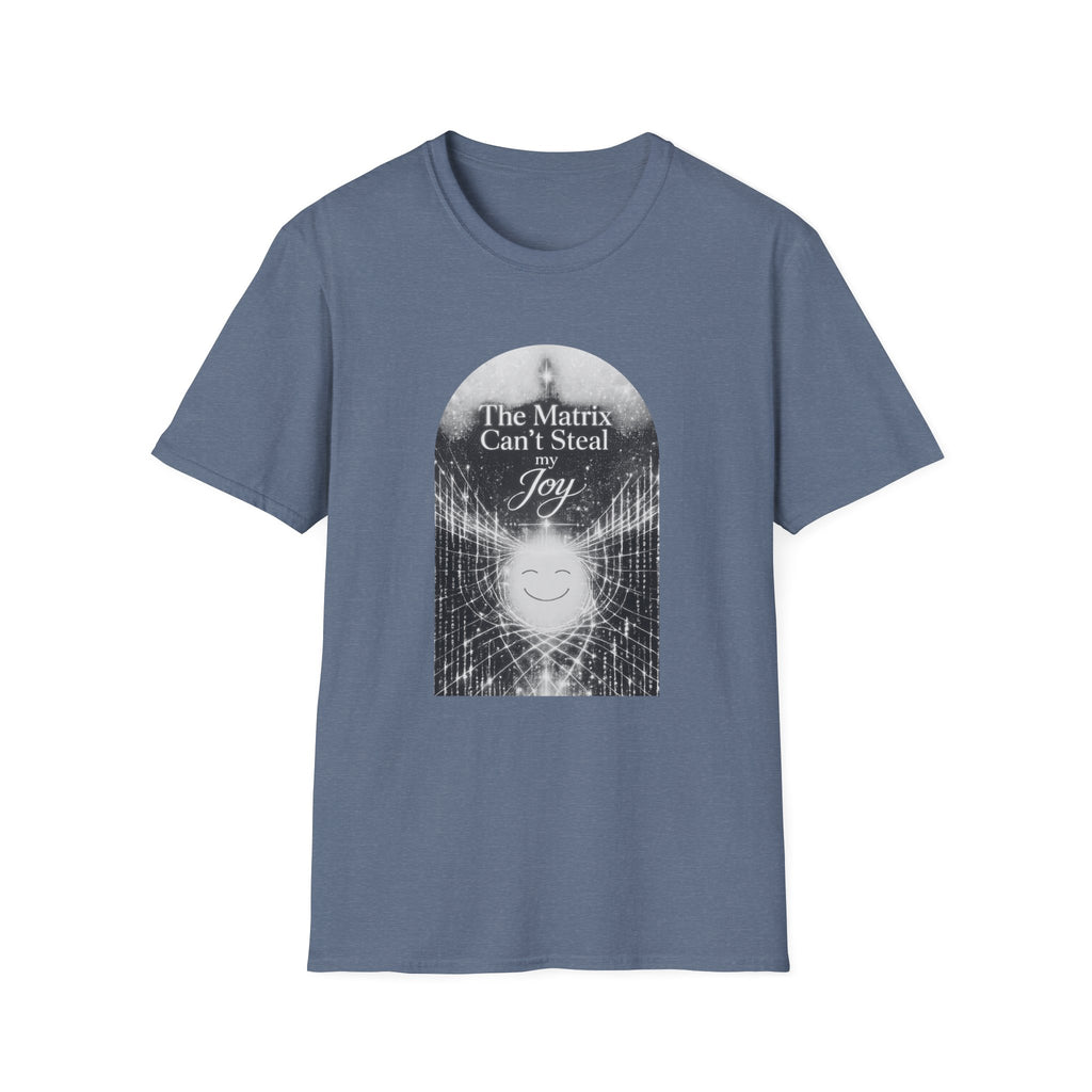 Matrix T-Shirt