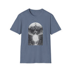 Matrix T-Shirt