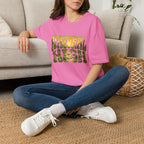 Natural High T-Shirt