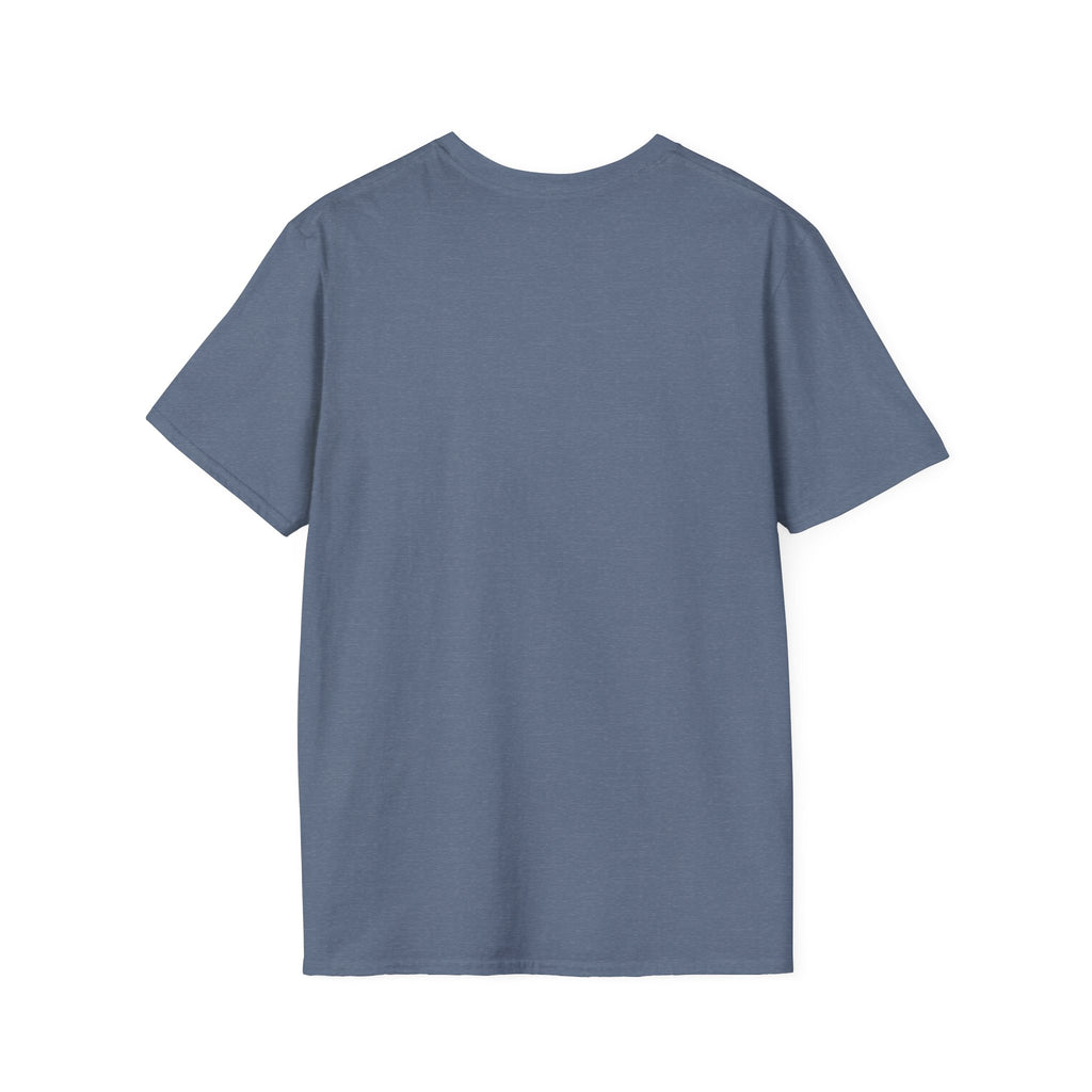 Matrix T-Shirt