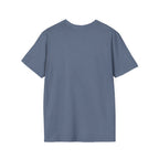 Matrix T-Shirt