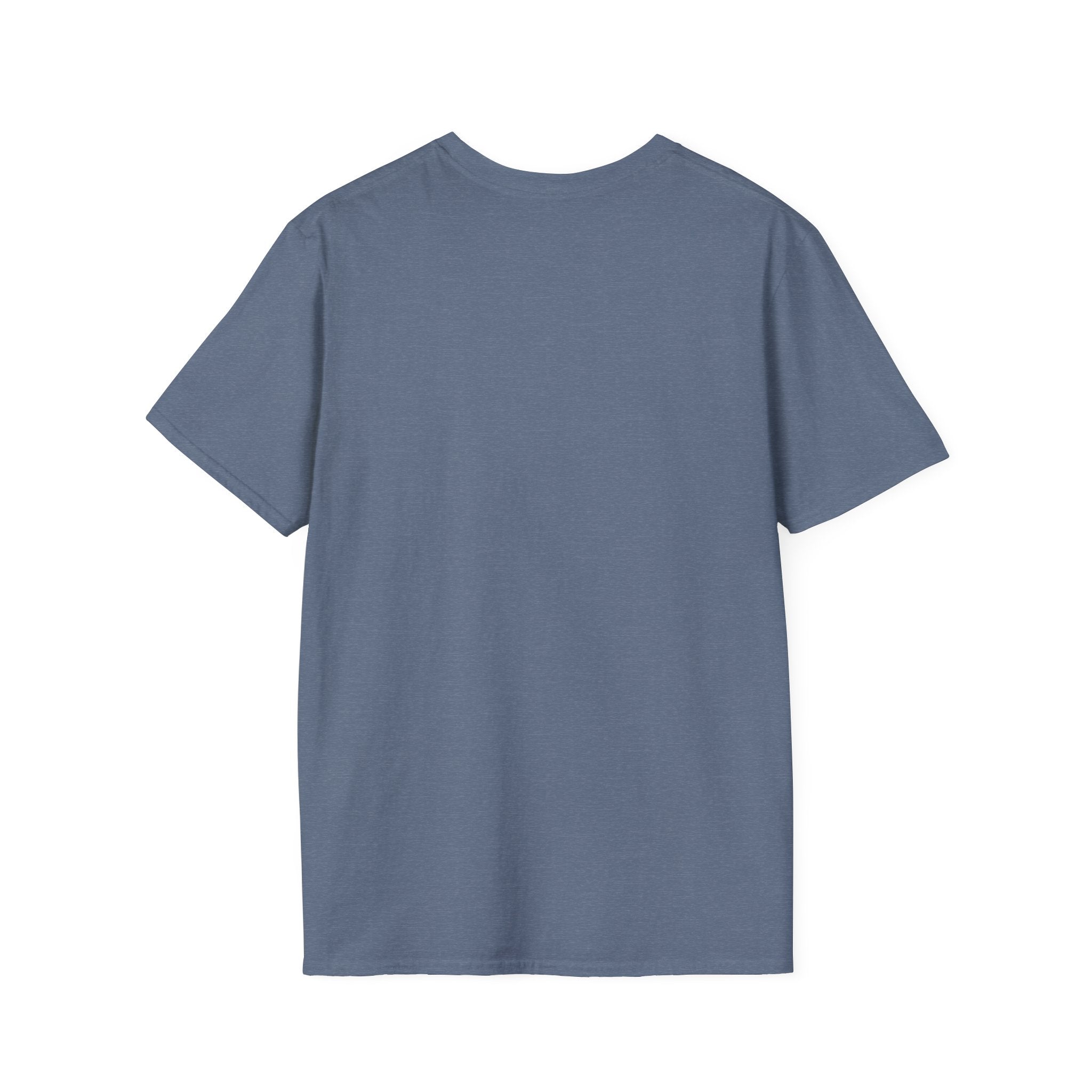 Matrix T-Shirt
