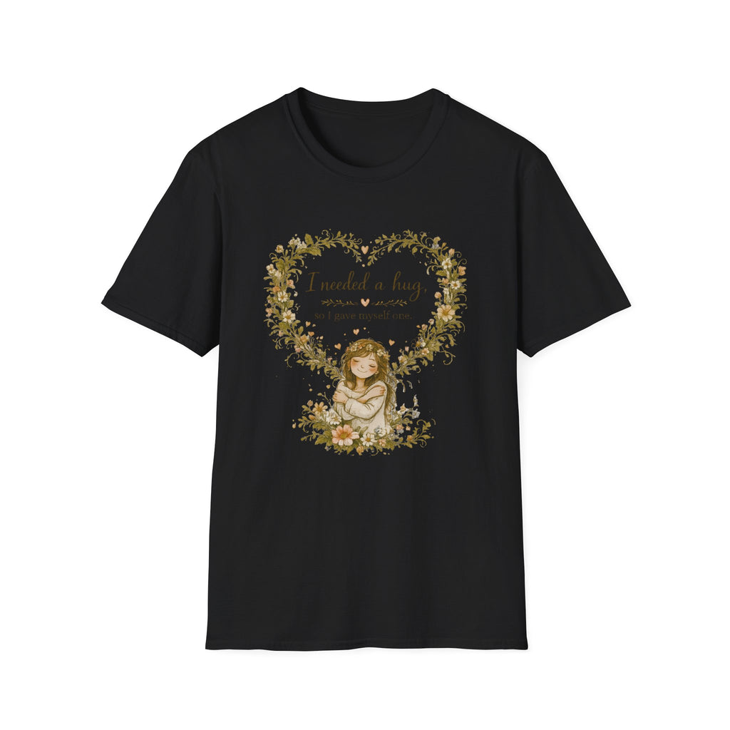Hug T-Shirt