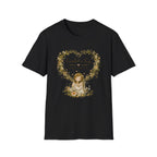 Hug T-Shirt