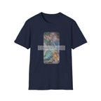 Dream in Crystals T-Shirt