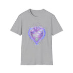 Peace Lives T-Shirt