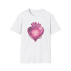 Joy Lives T-Shirt