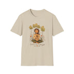 Gratitude T-Shirt